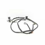Kabelbaum Hinteren Parksensoren MAZDA CX-3 (DK) 1.5 D DH3J-67-SH0