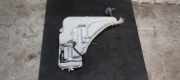 Fensterwaschtank BMW 3 Gran Turismo (F34) 320 d 724167113 7241671