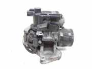 Abgasrückführventil Volvo XC60 I (156) 70056105