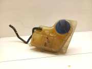 Ausgleichsbehälter VW PASSAT B5 (3B3) 1.9 TDI 8D0121403L