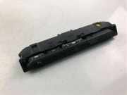 Schalter für Warnblinker VW Passat B8 (3G) 3G1853770A