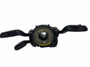 Blinkerschalter Audi A6 (4G, C7) 4H0953568K