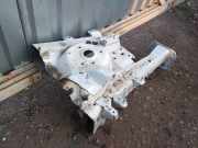 Längsträger links Volvo V40 Schrägheck (525, 526)