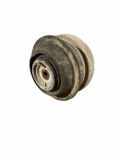 Motorhalter rechts MERCEDES-BENZ E (W211) E 320 CDI (211.022) 2112403017