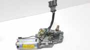 Wischermotor hinten Seat Alhambra I (7V) 7M0955713B