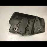Anderes Undercover Panel MERCEDES-BENZ GLS (X166) 350 d 4-matic (166.824) A1666840200