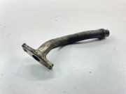 Schmierrohr für Nockenschmierung Ford S-Max II (CJ, WA6)