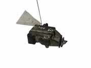 Tankverschluss CITROËN C6 (TD_) 2.7 HDi 9651690280