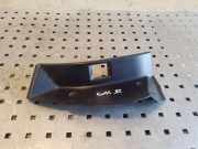 Lampenverkleidung hinten rechts SUBARU OUTBACK (BR) 2.0 D AWD (BRD) 22020067