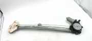Fensterheber vorne rechts HONDA CR-V III (RE_) 2.2 i-DTEC 4WD (RE6) pbt0f30k 85704182