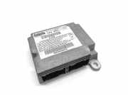 Airbag-Steuergerät FIAT DOBLO Cargo (223_) 1.3 D Multijet 608673600