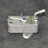 Ölkühler BMW X5 (E70) 3.0 d N/A