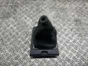 Schaltmanschette Leder MAZDA 6 Hatchback (GH) 2.2 MZR-CD GDK164333