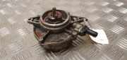 Vakuumpumpe Audi A6 Avant (4F, C6) 057145100L