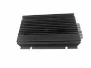 Audio-Verstärker VW Passat B6 Variant (3C5) 3C0035456C