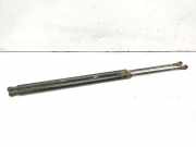 Heckklappe Gasdruckfeder rechts BMW X3 (E83) 3.0 d 51243400379