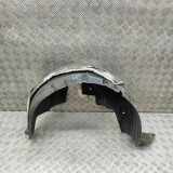 Innenkotflügel hinten links PEUGEOT 208 II (UB_, UP_, UW_, UJ_) e-208 9827215480