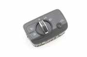 Scheinwerferschalter AUDI TT (FV3) 1.8 TFSI 8V0941531T