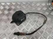 Sauerstoffsensor (Lambdasensor) VW GOLF IV Van (1J1) 1.9 TDI 1J0973724A