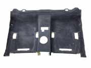 Bodenmatte hinten links MERCEDES-BENZ GLK (X204) 350 CDI 4-matic (204.992) 2046801341