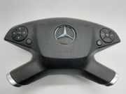 Lenkrad Airbag MERCEDES-BENZ E (W212) E 200 CDI / BlueTEC (212.005, 212.006) A2048210051 A2048210151