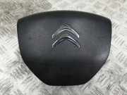 Dichtung für Differenzial Citroen Jumpy I Kasten (BS) 98088720ZD