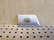 Kotflügelzierleiste hinten links