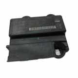 Steuergerät Airbag Fiat Tipo Kombi (356, 357) 00052027042