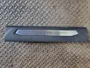 Schwellerinnenverkleidung vorne links BMW 2 Gran Coupe (F44) 228i xDrive 7489947