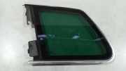 Linke Seite hinteres Seitenfenster VW TOUAREG (7LA, 7L6, 7L7) 3.0 V6 TDI 43R00069