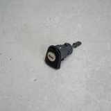 Türaußengriff vorne links VW POLO (9N_) 1.4 TDI N/A