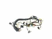 Kabel Tür VW Touareg II (7P) 7P6971162ED