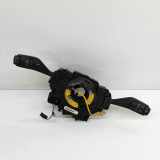 Lenkstockschalter FORD FOCUS II Cabrio 2.0 TDCi 4M5T-13N064-DH 3M5T-6475-AE
