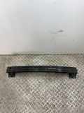 Stoßstangenbalken vorne RENAULT CLIO V (B7_) 1.3 TCe 130 (B7MF) 752101146R