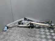 Dach SRS rechts VW PASSAT B5 (3B3) 2.0 TDI 3C0880742B