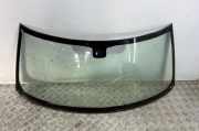 Frontscheibe Mini Mini Coupe (R58)