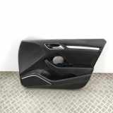 Türpolster vorne rechts