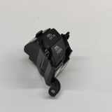 Tastenpanel BMW iX1 (U11 BEV) xDrive 30 5A500B3