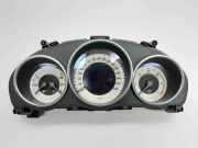 Tachometer Mercedes-Benz E-Klasse Kombi (S212) A2129005523