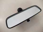 Innenspiegel SUBARU OUTBACK (BR) 2.0 D AWD (BRD)