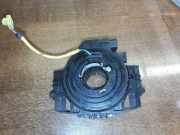 Schleifring MAZDA 6 Sedan (GG) 2.0 DI GS1R66120A6H