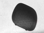 Lautsprecherabdeckung