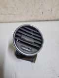 Gitter Grill vorne links MERCEDES-BENZ M (W164) ML 320 CDI 4-matic (164.122) A1648301954