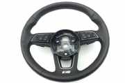 Lenkrad Audi A4 (8W, B9)