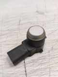 Parktronic PEUGEOT 508 2.0 HDi 0263013148
