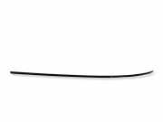 Dachleiste links BMW 1 (F20) 118 d 7240685