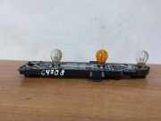 Rücklichtkontakte MERCEDES-BENZ C (W203) C 220 CDI (203.006) #C4708 153559-00