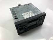 Multifunktionsanzeige Ford Focus (DAW, DBW) YM2118K876JC