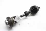 Antriebswelle links vorne Audi A3 Sportback (8V) 5Q0407271BM