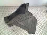 Motorschutz AUDI A5 (F53) 2.0 TDI quattro 8K0825219A